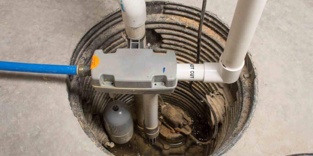Comment choisir sa pompe à eau parmi les grandes marques disponibles sur le marché autre