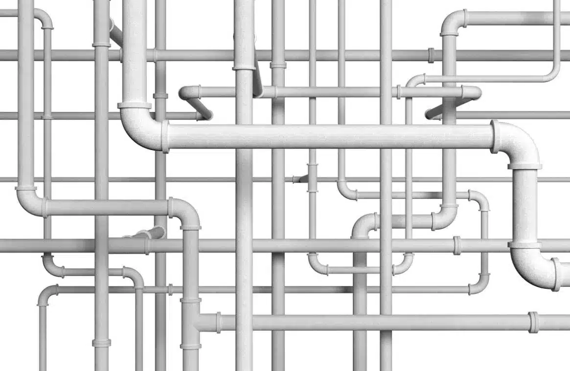 Ventilation primaire : voici ce que vous devez savoir pour assurer une circulation d'air optimale