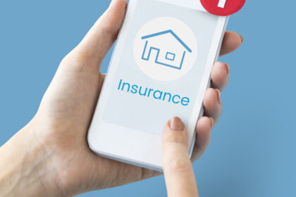 Assurance habitation avant acte de vente : quelles obligations pour l’acquéreur ?