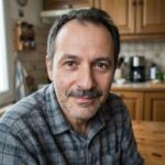 Yoann Ménard