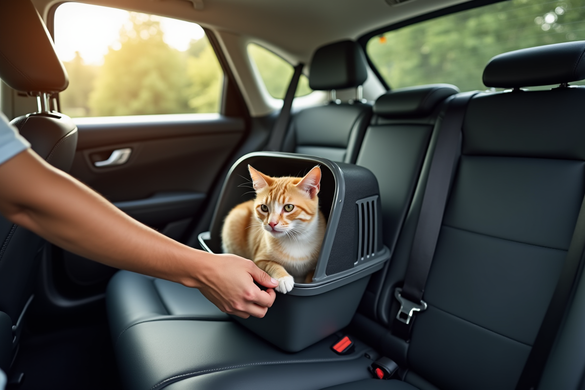 chat voyage
