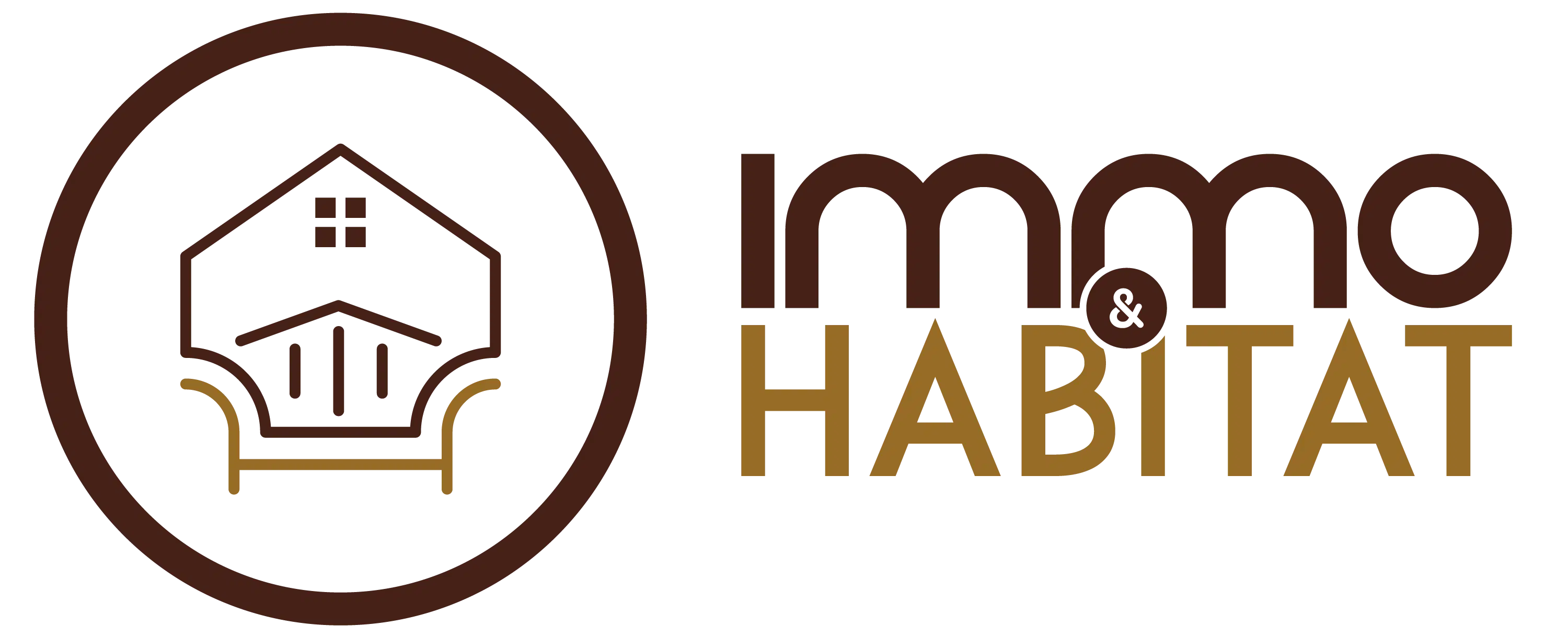Immo & Habitat