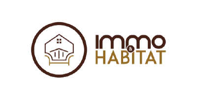 Immo et Habitat