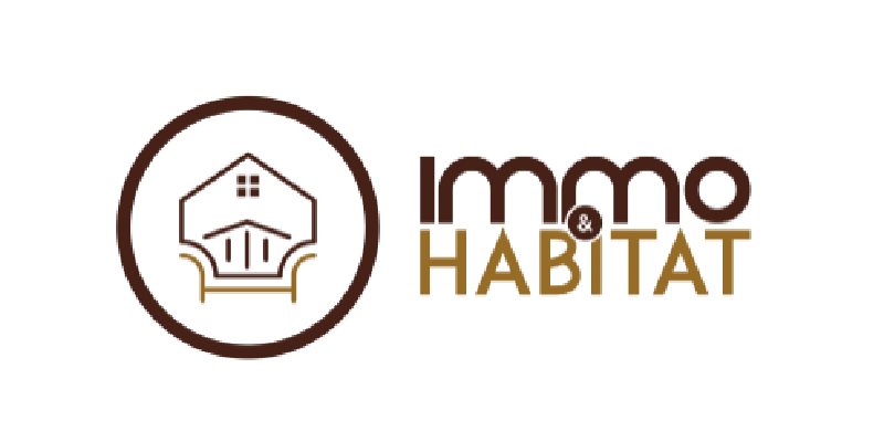 Immo & Habitat