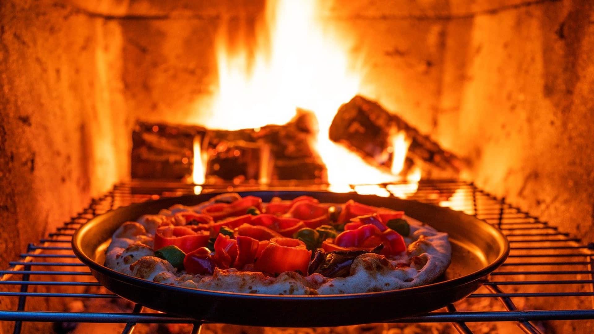 Installer un poêle à bois : les avantages