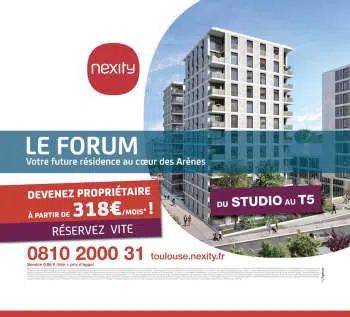 Nexity