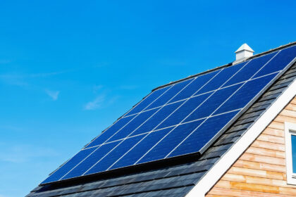 Panneaux solaires en 2026 : est-ce encore le bon moment pour se lancer ?