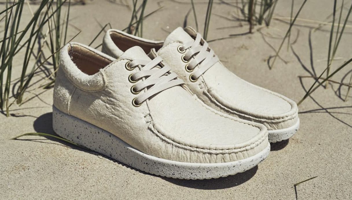 pinatex air force 1